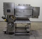 Grote Single Lane Applicator / Slicer